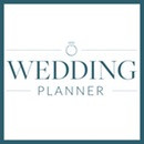 WeddingPlanner.co.uk
