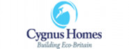 E-Riser Limited t/a Cygnus Homes