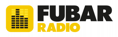FUBAR Radio