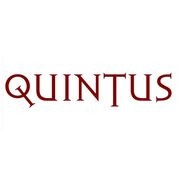 Quintus Systems