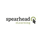 Spearhead Compliance Training