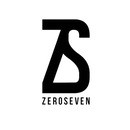 Zero Seven