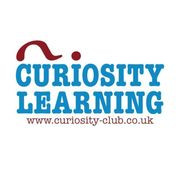 Curiosity Learning