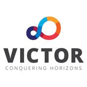 Victor Mobility