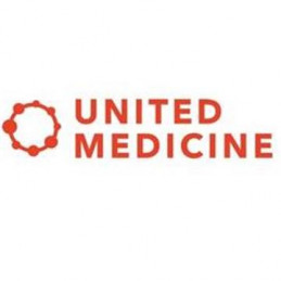 United Medicine