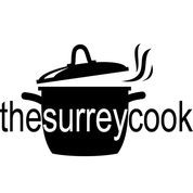 The Surrey Cook