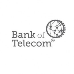 Bank of Telecom