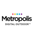 Metropolis Digital Outdoor