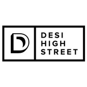 Desi High Street