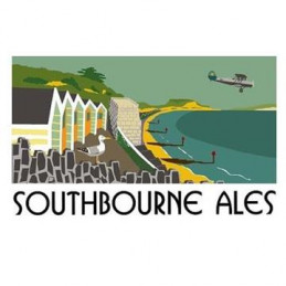 Southbourne Brewing