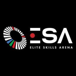 Elite Skills Arena