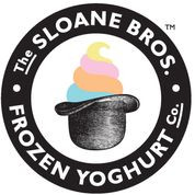The Sloane Bros