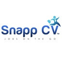 SNAPP CV Ltd
