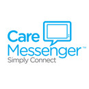 Care Messenger®