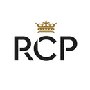 RC Publishing Limited