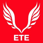 Elite Training Experience (ETE)