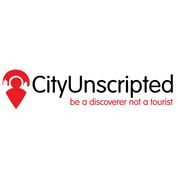 CityUnscripted