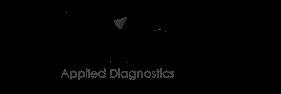 Lein Applied Diagnostics