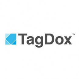 TagDox