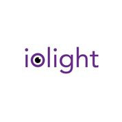 Iolight