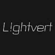 Lightvert
