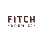 Fitch Brew Co