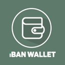 iBAN Wallet