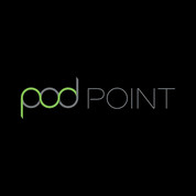 POD Point - Electric Equity 3.0