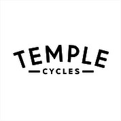 Temple Cycles