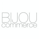 Bijou Commerce