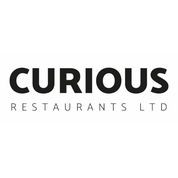 Curious restaurants