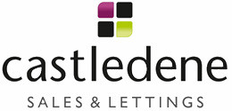 Property Sales & Lettings