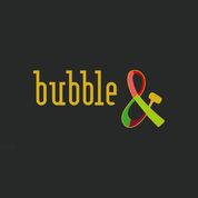 Bubble&