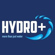 Hydro+