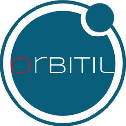Orbitil