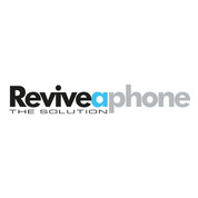 Reviveaphone