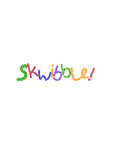 Skwibble Ltd