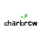 Charbrew
