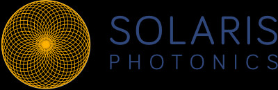 Solaris Photonics Ltd