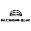 Morpher - Folding Helmet Tech