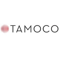 Tamoco Limited