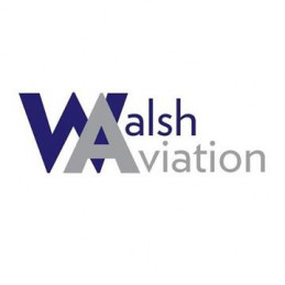 Walsh Aviation