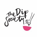 The Dip Society