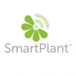 SmartPlant™