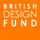 British Design Fund