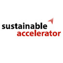 Sustainable Accelerator