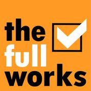 thefullworks