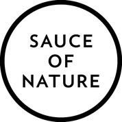 Sauce Of Nature