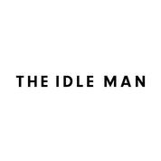 Idle Projects