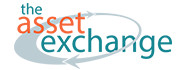 The Asset Exchange Ltd